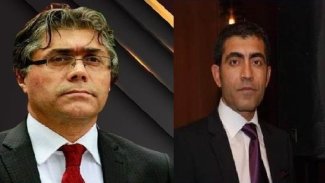 PAK Genel Başkanı’ndan HAK-PAR Genel Başkanı’na Kutlama