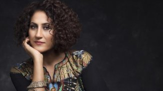 Aynur Doğan sessizliğini bozdu