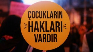 Bir ayda 71 çocuk önlenebilir sebeplerle hayatını kaybetti