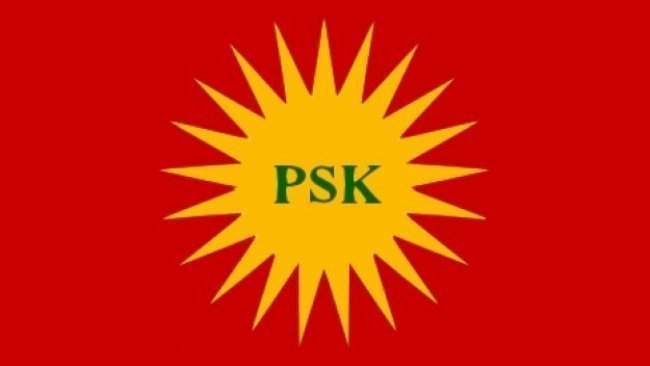 Hewlêr ve Qamışlo’ya destek mevzileri Amed, Silopi, Cizre ve Suruç’ta oluşmalı