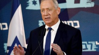 İsrail: İran yüzlerce gelişmiş santrifüj üretiyor