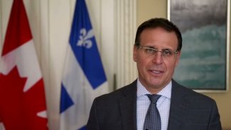 Kanadalı Senatör: Türkiye, NATO'dan atılsın