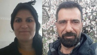 Korucubaşı, 3 çocuk annesi kadını katledip kendi bahçesine gömmüş