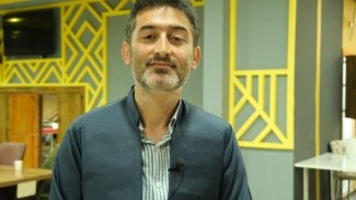 Kürt hikayeleri müzikle buluştu