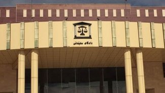 ‘Petrol ve gaz dosyası Irak Anayasası’na aykırı değil’