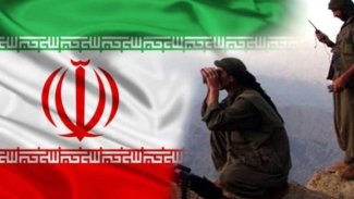 PKK: İran'la çatışmada hayatını kaybeden üyelerinin kimliğini açıklandı