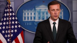 ABD: Türkiye'nin güvenlik endişeleri karşılanabilir