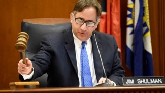 ABD'nin 'Küçük Kürdistan'ı Nashville Belediyesi: Kürtlerin önemli rolleri var