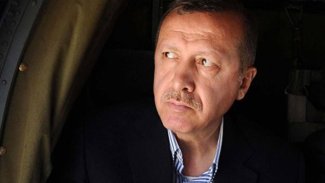 Eski Washington Büyükelçisi Tan: İktidarın Nato açıklamaları, tabanını konsolide etme  hamleleri.