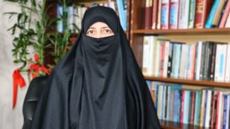 Furkan Vakfı'ndan üyelerine ajanlık dayatması iddiası