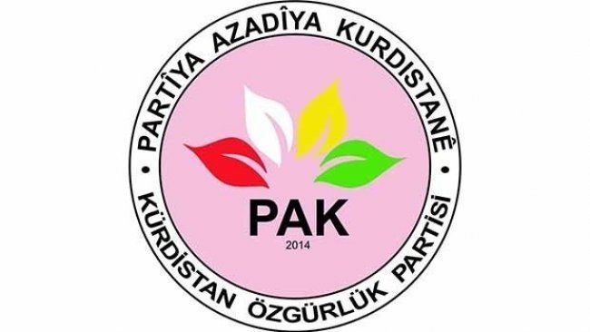 Kürt sanatçıların konserlerinin yasaklanması, ırkçı zihniyetin dışa vurumudur