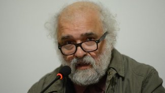 Zarakolu: Türkiye’ye geldiğim an hapse girerim