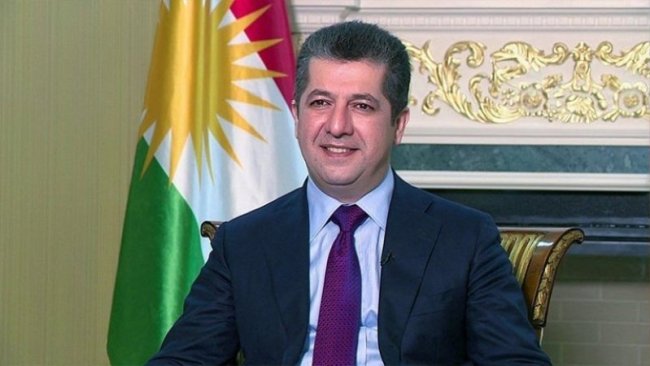 Başbakan’dan talimat: 100 talasemi hastası yurtdışında tedavi görecek
