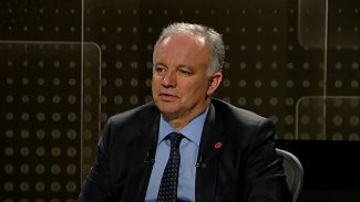 Eski HDP'Lİ Vekil  CHP ve HDP'nin 15 Temmuz öncesinde yaptığı pazarlığı anlattı