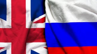 İngiltere'den Rusya'ya yeni yaptırım