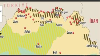 İşgal ve Talan Cumhuriyeti