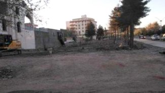 Karakolun altından çıkan insan kemiklerinin akıbeti  ne oldu?