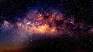 Bilim insanları evrenin ilk zamanlarını gözlemlemeyi başardı