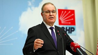 Kürt sorununu nasıl çözeceksiniz sorusuna CHP Sözcüsünden yanıt