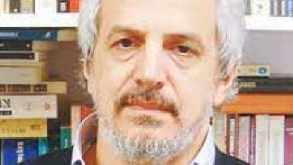 Mesut Yeğen: Kürtler Mansur Yavaş’a Oy Verir mi?