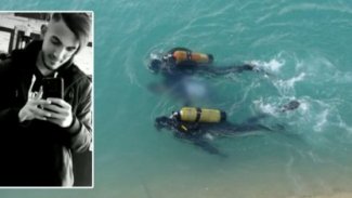 Urfa: TikTok videosu can aldı