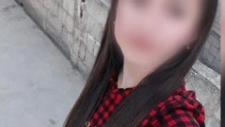 Çocukların ailelerinden koparılması insanlık suçudur