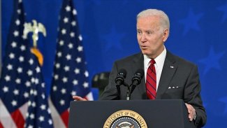 İsveçli uzman: Konu İsveç değil Türkiye-ABD meselesi