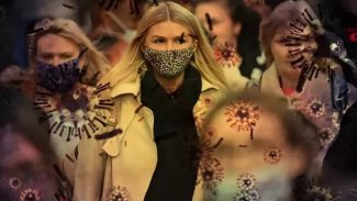 Maymun çiçeği virüsü İsrail'e de sıçradı 