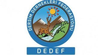 DEDEF’in düzenlemek istediği pikniğe İstanbul Valiliği’nden yasak!