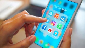 “Dezenformasyonla Mücadele Kanunu” tamamlandı