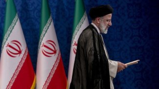 İran'da Ekonomik kriz derinleşiyor