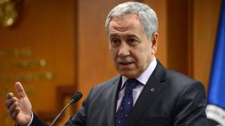 Bülent Arınç: Seçimin nasıl kazanılabileceğini biliyorum