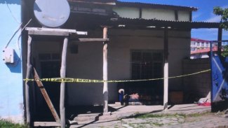 Iğdır'da kadın cinayeti! Zanlının savunması çıldırttı