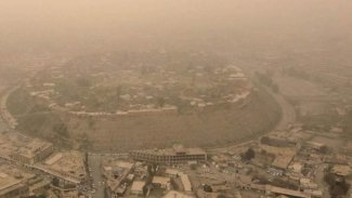 Kürdistan Bölgesi Sağlık Bakanlığı'ndan açıklama