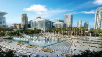 Kürdistan Bölgesi Yatırım Kurulu: Yatırımlar 66 milyar dolara ulaştı