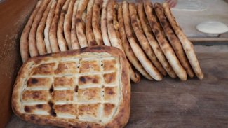 Diyarbakır’da ekmeğe zam