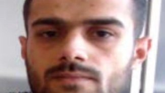 Eylem hazırlığındaki DEAŞ'lı canlı bomba İstanbul'da yakalandı