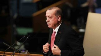 Foreign Policy: Rojava için bu defa durum farklı, çünkü İsveç ve Finlandiya masada!