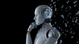 Google ,insan düzeyinde yapay zekaya ulaşmanın eşiğinde: &quot;Oyun bitti!&quot;