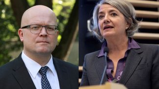 İsveç ve Finlandiya büyükelçilerinden NATO, Türkiye ve PKK yorumu