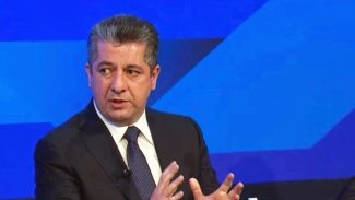 Başbakan: Federal Mahkeme’nin kararını uygulamayacağız