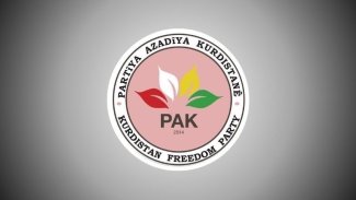 PAK-Avrupa: İsveç ve Finlandiya’da yaşayan Kürt siyasetçiler terörist değildir