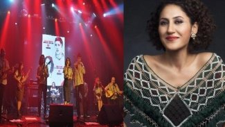 Grup Yorum’dan Aynur Doğan’a tepki