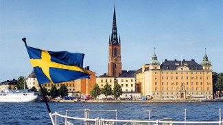 İsveçli gazetecilerden  'Yayıncıları Türkiye’ye teslim etmeyin' çağrısı