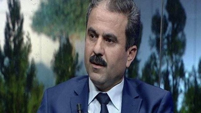  Kürdistan Bölgesi Yatırımcılar Konseyinden İngiliz şirketelere davet