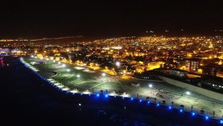 Kürt inkarcısı Gürsel’in adı Cizre’de bir sokağa verildi