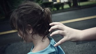 Van'da çocuk kaçırma iddiası! Emniyet'ten açıklama geldi