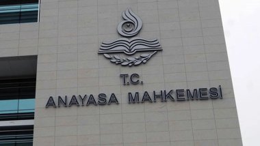 AYM, Nihat Kazanhan'ı öldüren polise verilen cezayı az buldu