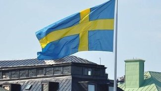 İsveç Dışişleri’nden 'Rojava ve DSG' açıklaması!