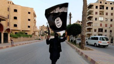 ABD: El Kureyşi hakkındaki haberleri doğrulayamıyoruz.